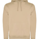 Men´s Urban Hooded Sweatshirt
