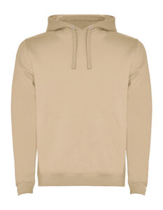 Men´s Urban Hooded Sweatshirt