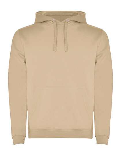 Men´s Urban Hooded Sweatshirt