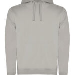 Men´s Urban Hooded Sweatshirt