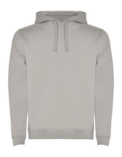 Men´s Urban Hooded Sweatshirt
