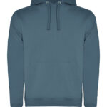 Men´s Urban Hooded Sweatshirt