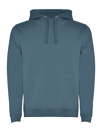 Men´s Urban Hooded Sweatshirt