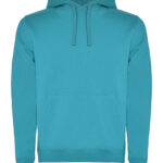 Men´s Urban Hooded Sweatshirt