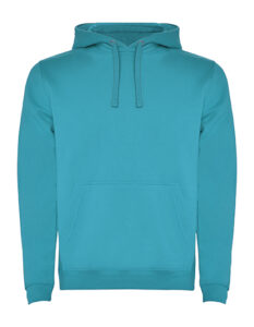 Men´s Urban Hooded Sweatshirt