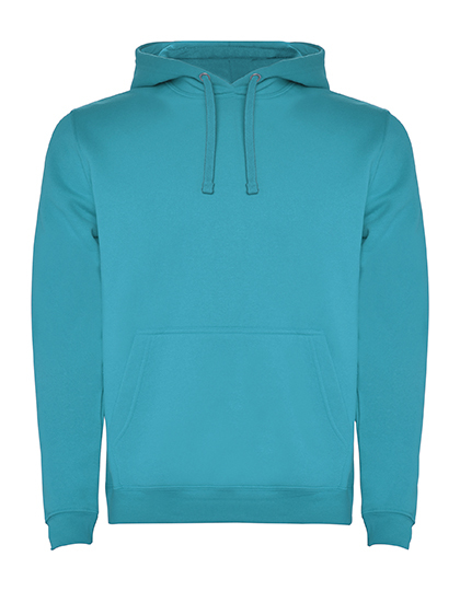 Men´s Urban Hooded Sweatshirt