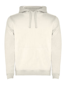 Men´s Urban Hooded Sweatshirt