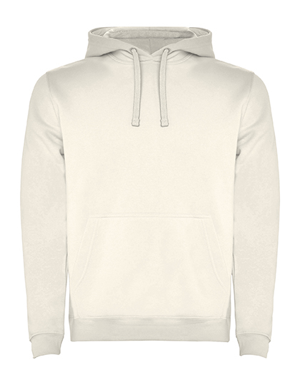 Men´s Urban Hooded Sweatshirt