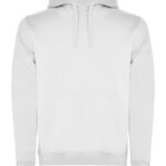 Men´s Urban Hooded Sweatshirt