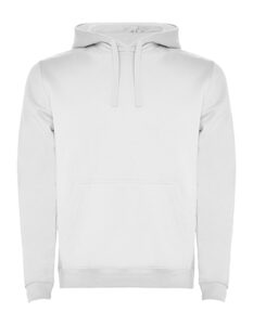 Men´s Urban Hooded Sweatshirt