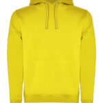 Men´s Urban Hooded Sweatshirt