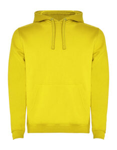 Men´s Urban Hooded Sweatshirt