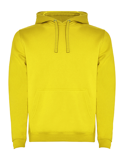 Men´s Urban Hooded Sweatshirt