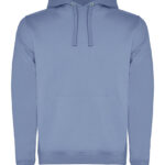 Men´s Urban Hooded Sweatshirt