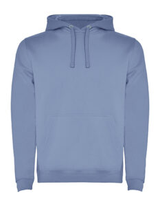 Men´s Urban Hooded Sweatshirt