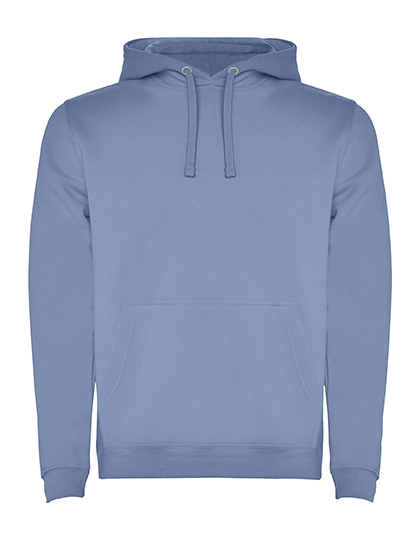Men´s Urban Hooded Sweatshirt