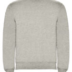 Clasica Sweatshirt