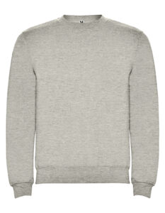 Clasica Sweatshirt