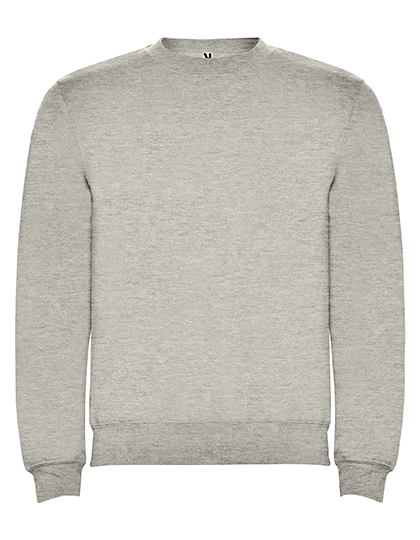 Clasica Sweatshirt