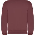 Clasica Sweatshirt