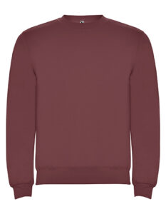 Clasica Sweatshirt