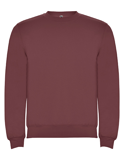 Clasica Sweatshirt