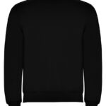 Clasica Sweatshirt