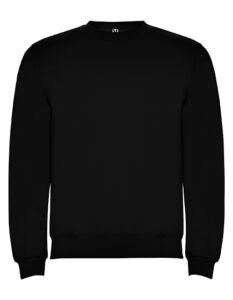 Clasica Sweatshirt
