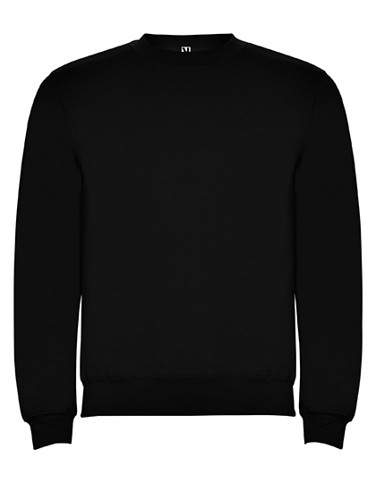 Clasica Sweatshirt