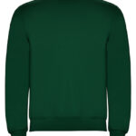 Clasica Sweatshirt