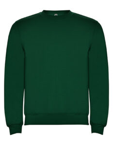 Clasica Sweatshirt