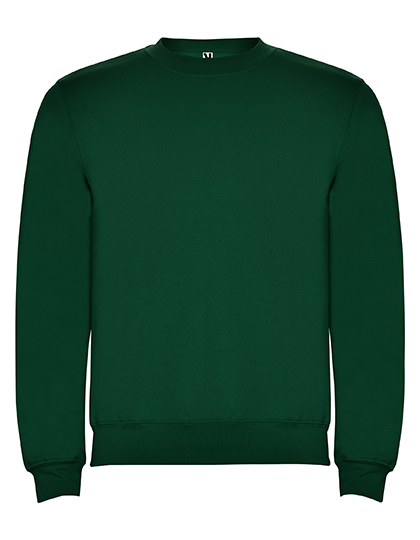Clasica Sweatshirt