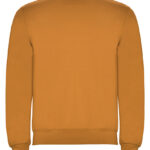 Clasica Sweatshirt