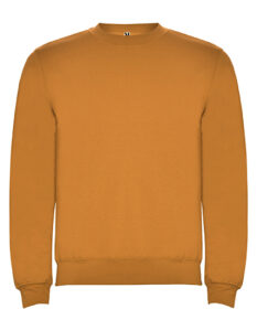 Clasica Sweatshirt