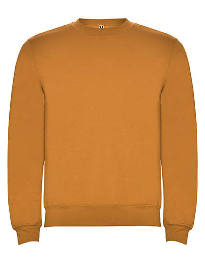 Clasica Sweatshirt