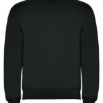 Clasica Sweatshirt