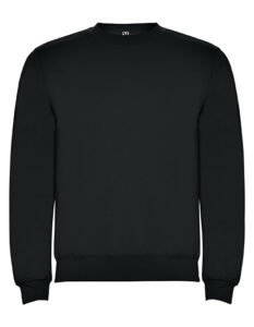 Clasica Sweatshirt