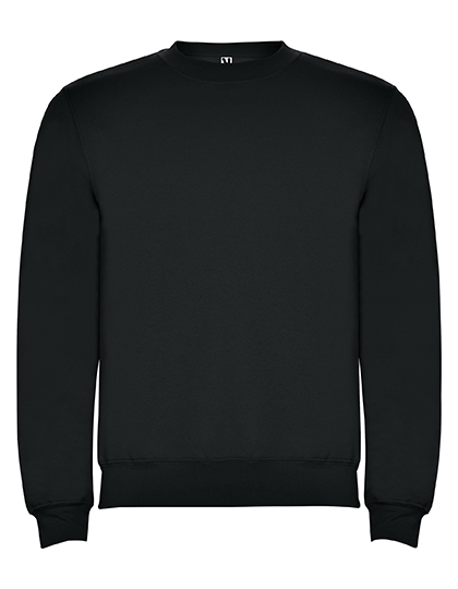 Clasica Sweatshirt