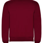 Clasica Sweatshirt