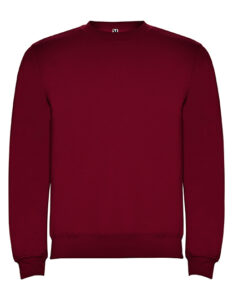 Clasica Sweatshirt