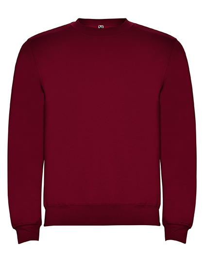 Clasica Sweatshirt