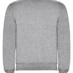 Clasica Sweatshirt