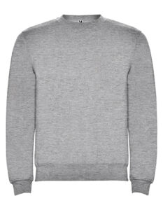Clasica Sweatshirt