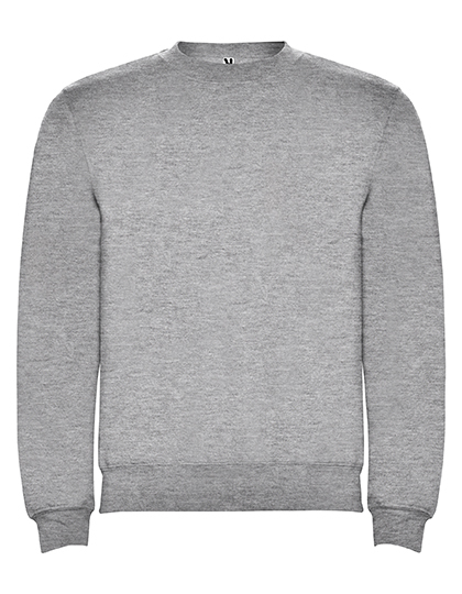 Clasica Sweatshirt