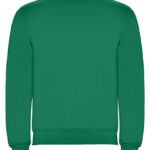 Clasica Sweatshirt