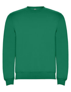 Clasica Sweatshirt