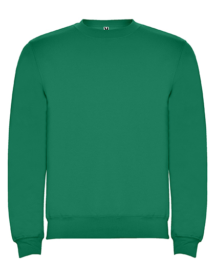 Clasica Sweatshirt