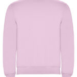Clasica Sweatshirt