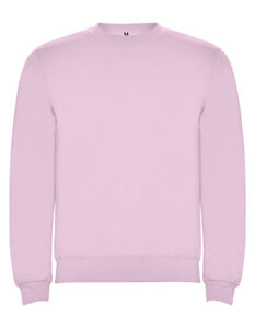 Clasica Sweatshirt
