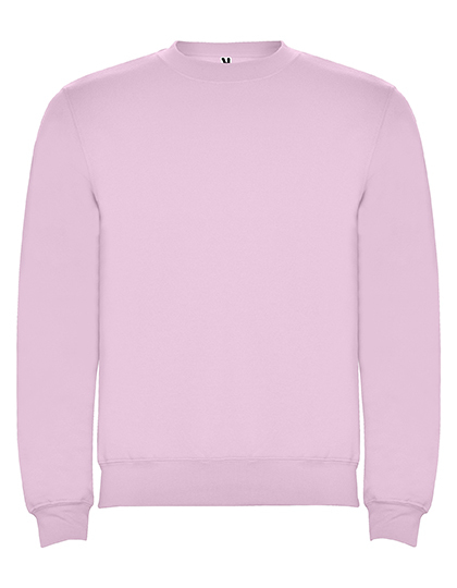 Clasica Sweatshirt